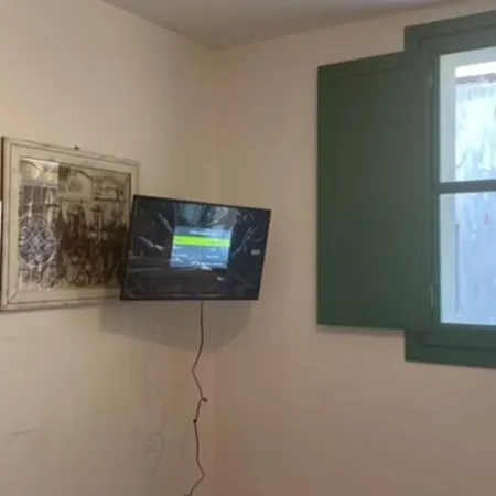 Appartement Via Godimondo Sassari