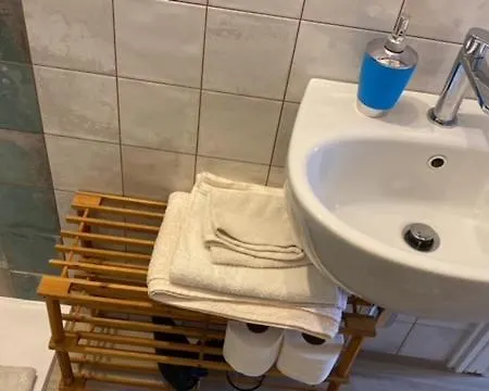 Via Godimondo Sassari